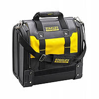 Сумка Для Інструментів (440 х 390 х 250 мм) STANLEY® FATMAX TOOL ORGANIZER STANLEY 1-93-231