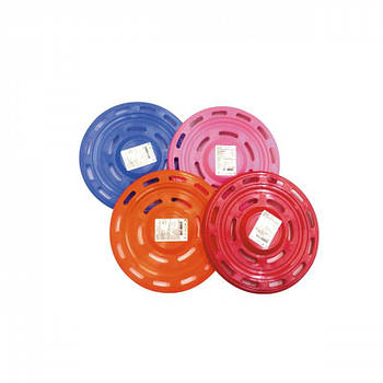 Іграшка літаюча тарілка S0007 G-Rich