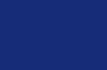 Самоклейна плівка світлорозсіювальна Oracal 8300 колір 049 King Blue ( Королівський синій)