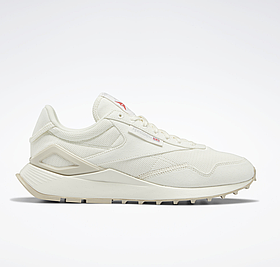 Ціна 3999 грн /// Оригінальні кросівки Reebok Classic Leather Legacy AZ Grow (GY1554)
