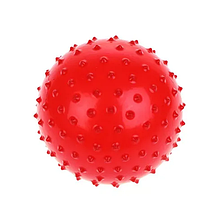 М'яч масажний MS 0664, 6 дюймів (Часний)