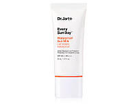 Солнцезащитное молочко для лица Dr. Jart+ Every Sun Day Waterproof Sun Milk SPF 50+ PA++++, 30мл