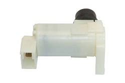 Моторчик омивача Богдан E3 4HK1 24V GP 8-97855139-PT