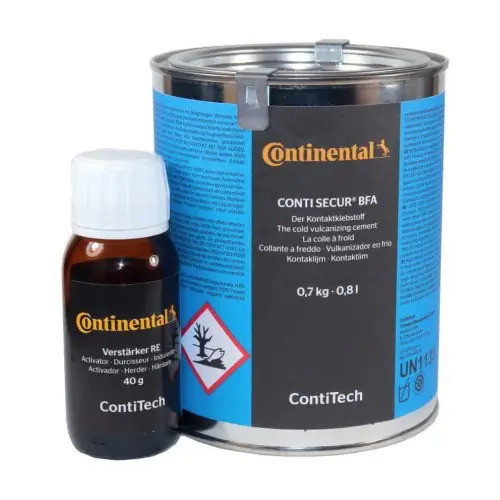 Conti Secur BFA клей для конвейерных лент - 188530464