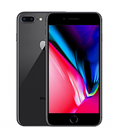 Apple iPhone 8 Plus 256GB Space Gray