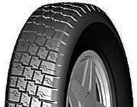 Шина 185/75r16C 104/102Q Бел-109 БШК