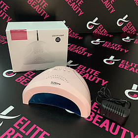 Лампа SUN One 48 Вт світло-рожева