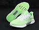 Жіночі Кросівки Adidas Climacool Green White 37, фото 3