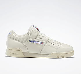 Ціна 4299 грн /// Оригінальні кросівки Reebok Workout Plus 1987 TV (DV6435)