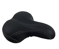 Сідло HBAZ-5555-018A ортопед