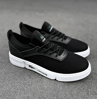 Lacoste spadri hot sale