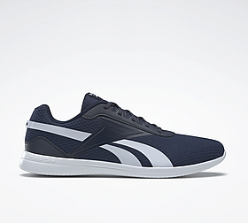 Ціна 2599 грн /// Оригінальні чоловічі кросівки Reebok Stridium 2 (GZ6407)