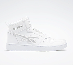 Ціна 3199 грн /// Оригінальні кросівки Reebok Resonator Mid (GZ2712)