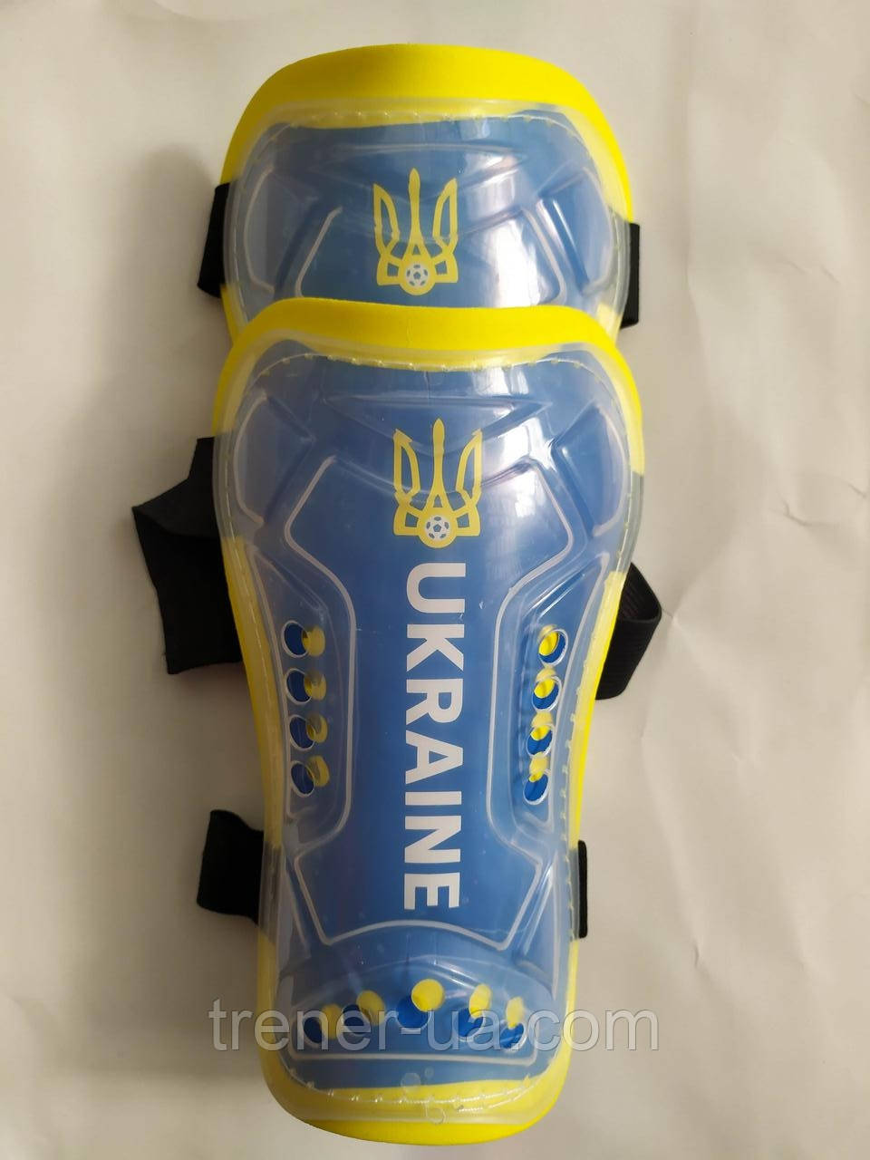Щитки футбольні/дітячі щитки Україна/захист на ногу футболіста/захисні щитки футбольні Украна