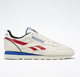 Ціна 3899 грн /// Оригінальні кросівки Reebok Classic Leather 1983 Vintage (GY4114)