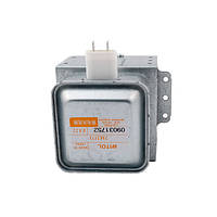 Magnetron 2M217J 580W Witol (China)