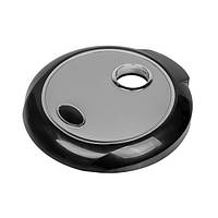 Верхня частина кришки для пароварки Tefal