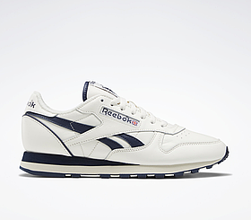Ціна 3599 грн /// Оригінальні кросівки Reebok Classic Leather 1983 Vintage (GX6123)