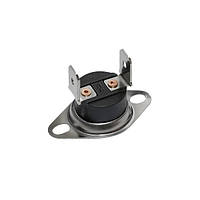 Термостат 80 °C для газового котла Ariston