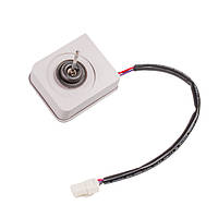 KBL- 48ZWT05-1202A Двигун вентилятора 2W для холодильника