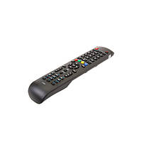 Пульт для телевізора Y-72C2 Supra