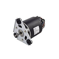 Двигун для соковиж. DD-30R-0004 Moulinex