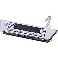 Додаток для збирання кавоварки Delonghi