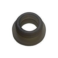 Запружник запобіжного клапана для мультиварки Moulinex