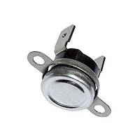 Термостат 75-65 °C для газового котла Ariston