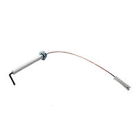 Електрод іонізації для газового котла Ariston