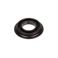 Прокладка ручки регулювати. Конфорки для варної панелі Ariston