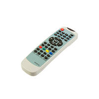 Пульт для телебачення KEX2D-C6 Electron