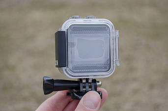 Фотообзор SJCAM M10+ Plus 11
