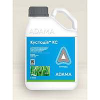 Фунгіцид Кустодія