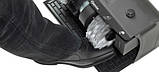 Машина для чистки взуття Bartscher 120109, фото 2
