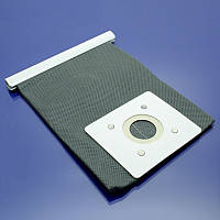 Мешок пылесоса Orion OVC-013 OVC-017 OVC-027 многоразовый