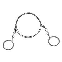 Пила кишенькова Helikon-Tex® Wire Saw - Steel