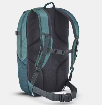Nh100 30l hotsell