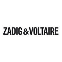 ZADIG VOLTAIRE