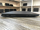 Ноутбук Lenovo ThinkPad T470s 14 FHD,IPS/i7-6600U/20Gb/256GB SSD, фото 5