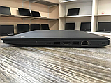 Ноутбук Lenovo ThinkPad T470s 14 FHD,IPS/i7-6600U/20Gb/256GB SSD, фото 6