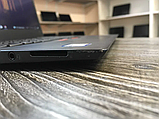 Ноутбук Lenovo ThinkPad T470s 14 FHD,IPS/i7-6600U/20Gb/256GB SSD, фото 7