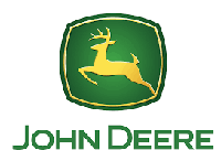 Опорна подушка гумометалева ВТУЛКА БАЛКИ КАБІНИ ГУМОВА (RE62910) RE62910 - JOHN_DEERE