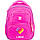 Рюкзак шкільний Kite Education Likee LK22-773S + пенал, фото 2