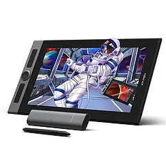 XP-Pen Artist Pro 16 Графічний планшет