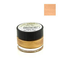 Віск для золочення Finger Wax, 20 мл, Античне золото, Cadence, 111_903