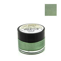 Віск для золочення Finger Wax, 20 мл, Зелений, Cadence, 111_907