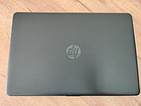 Ноутбук HP 15-bs507ur 15.6 HD/i3 6006U/4Gb/HDD1Tb/Radeon R5 M330-2Gb, фото 6