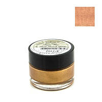 Віск для золочення Finger Wax, 20 мл, Золото ацтеків, Cadence, 111_904