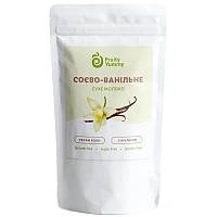 Сухе молоко Соєво-Ванільне з Інуліном Fruity Yummy 250 г